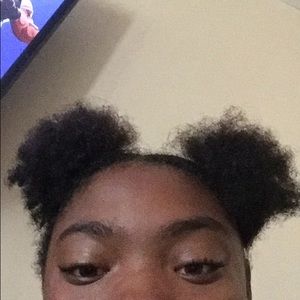 Meet your Posher, Myrion